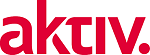 Logo Aktiv Valdres