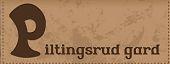 Piltingsrud gard