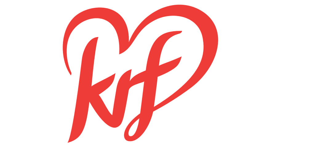 Logo KrF
