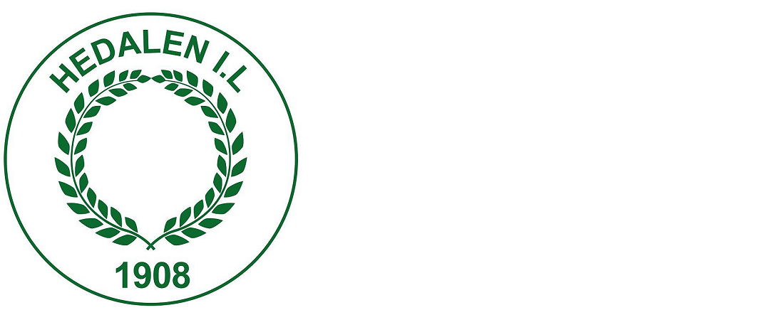 Logo HIL