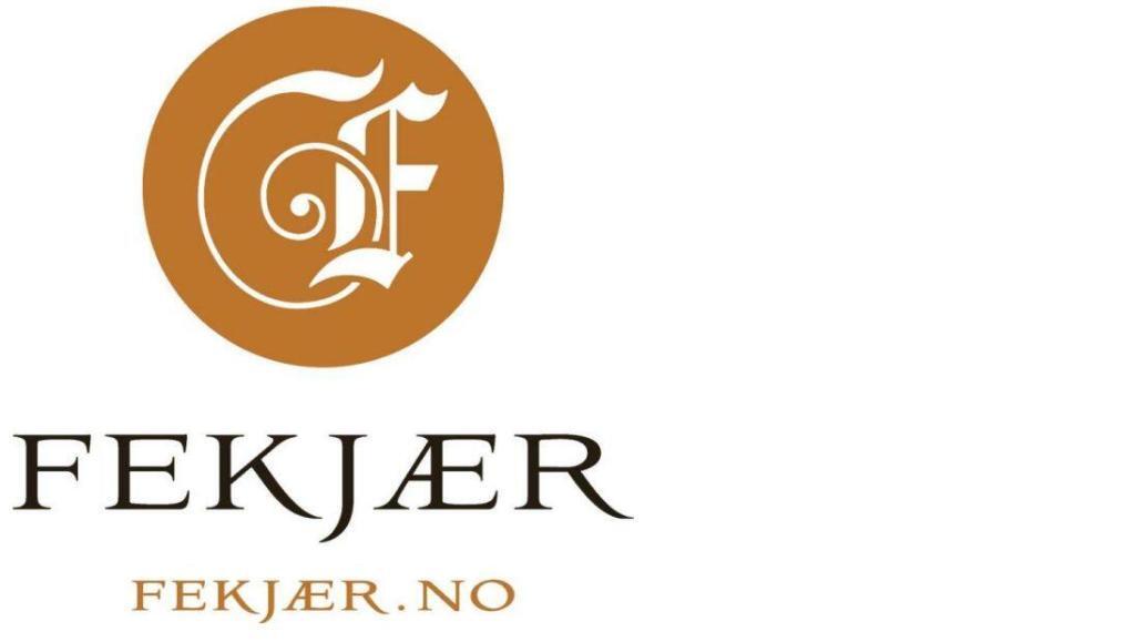 Fekjær psykiatriske senter