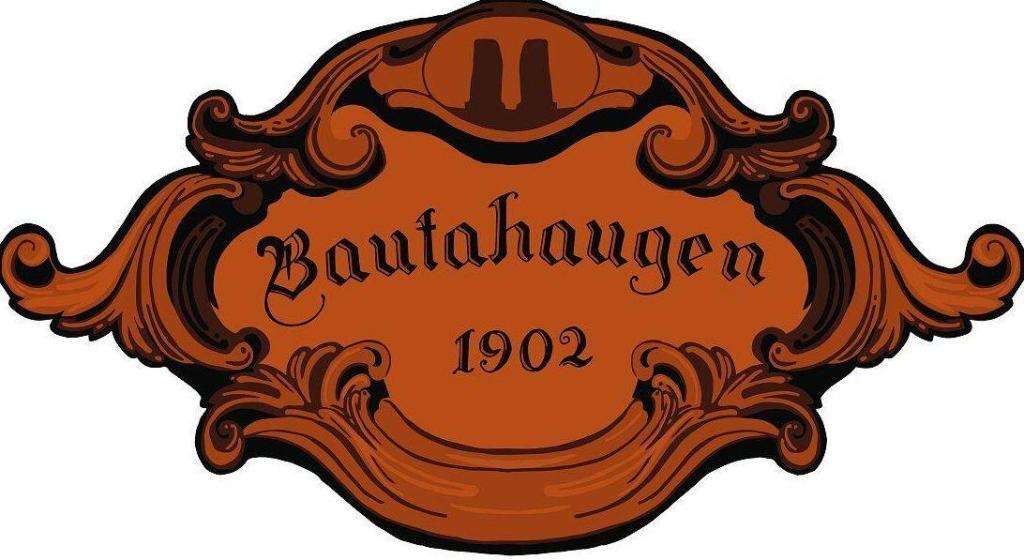 Bautahaugen