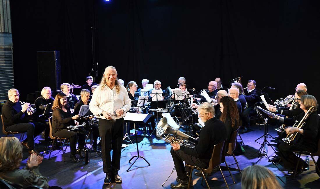 Bagn-og-Begnadalen-musikkorps