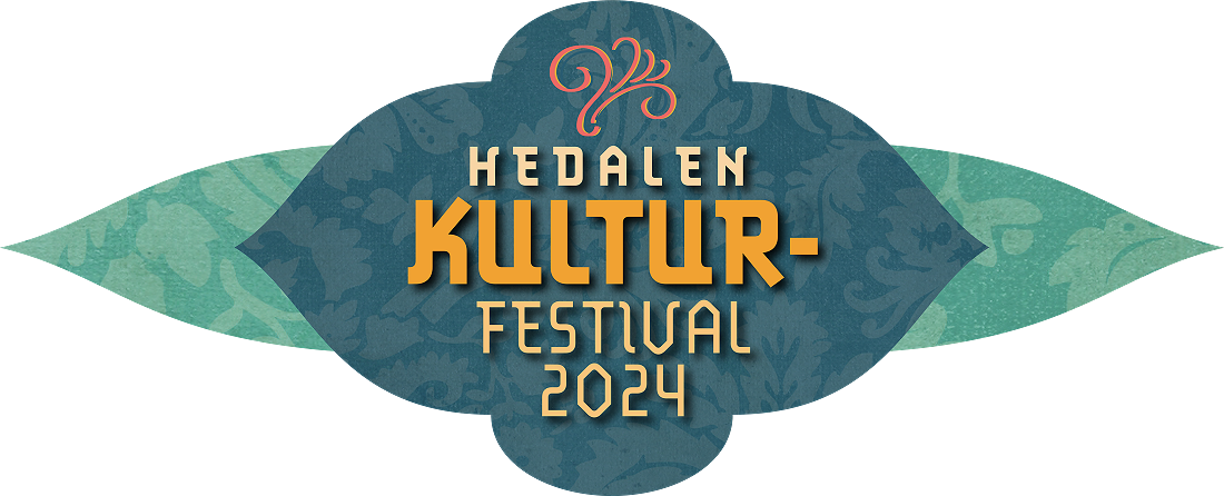 Hedalen kulturfestival