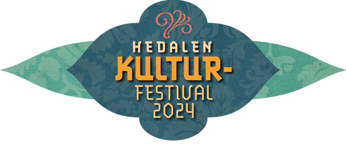 Kulturfestival 2024