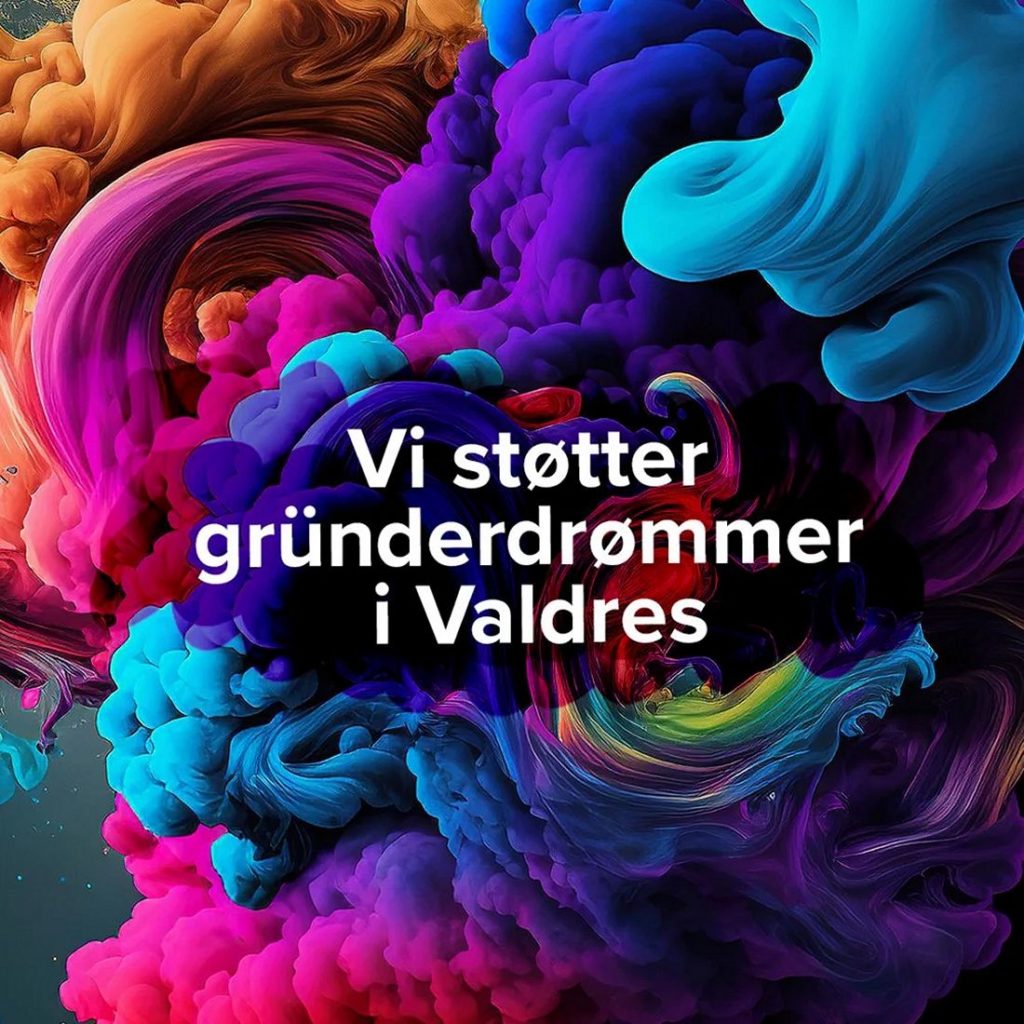 Valdres Sparebank