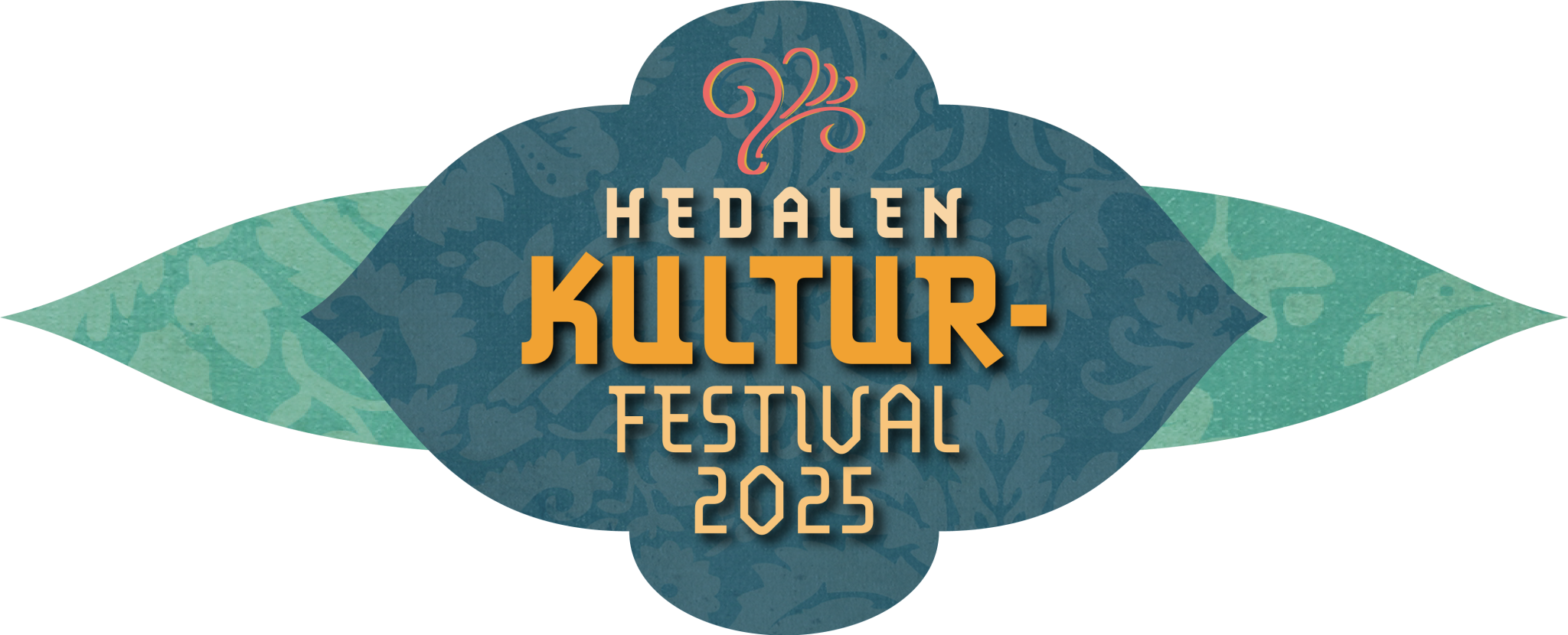 Hedalen kulturfestival 2025