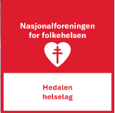 Hedalen helselag