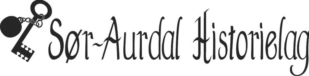 Historielagets logo