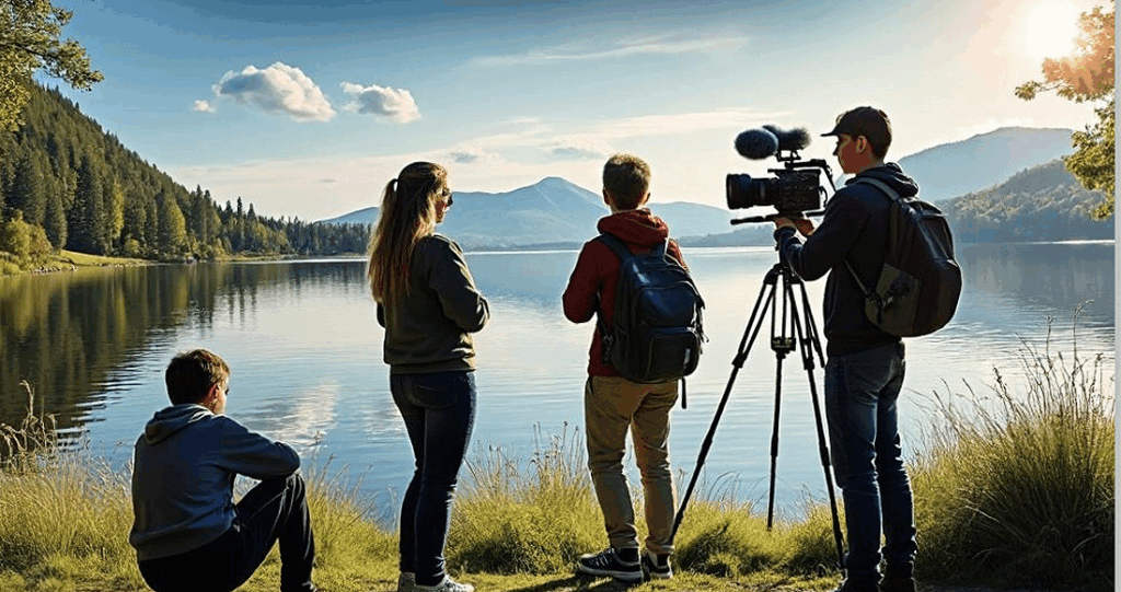 Filmverksted