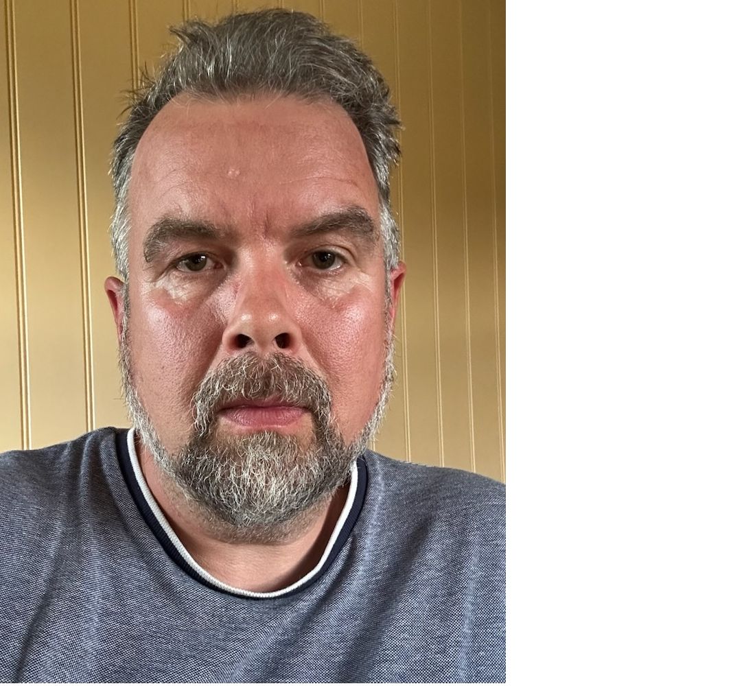 Vegard Vestrom Hedalen bygdeutvalg Vegard Vestrom Hedalen bygdeutvalg