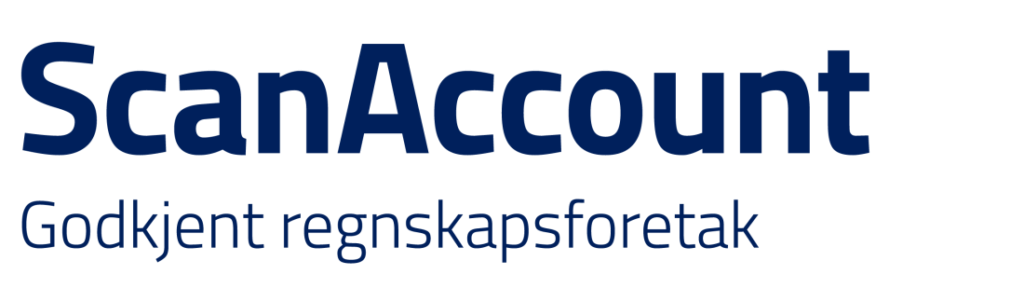 ScanAccount