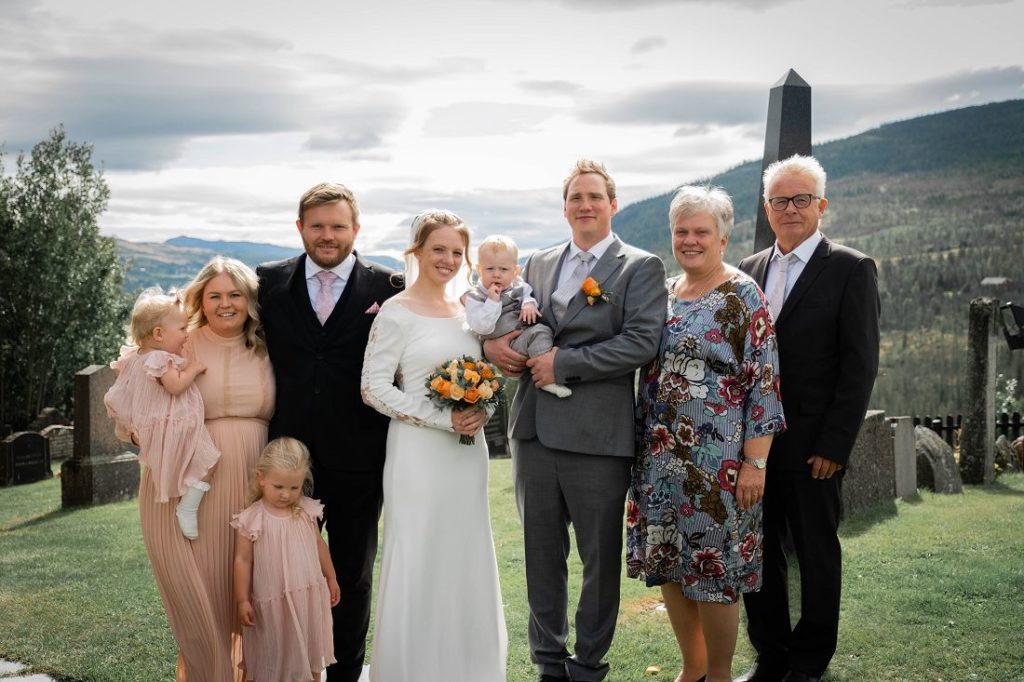 Foto: Rasmus Dugstad