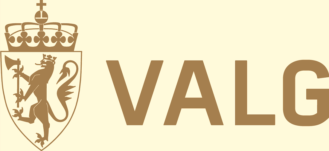Valgdirektoratet