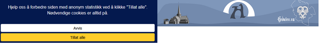 bilde