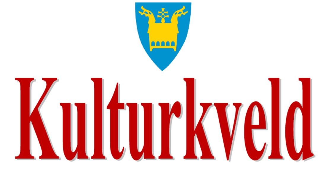 Kulturkveld