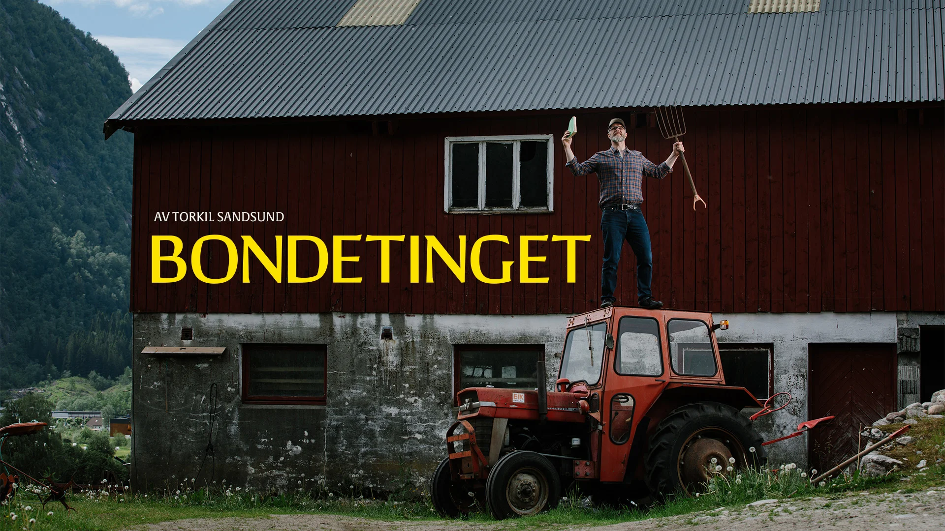 Bondetinget-16x9-med-av-hjemmeside